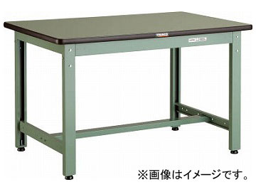 ȥ饹滳/TRUSCO GWR 900600H740 GWR0960(3011895) JAN4989999582314