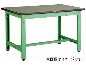 ȥ饹滳/TRUSCO GWR 900600H740 YG GWR0960YG