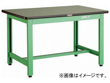 ȥ饹滳/TRUSCO GWR 900750H740 YG GWR0975YG