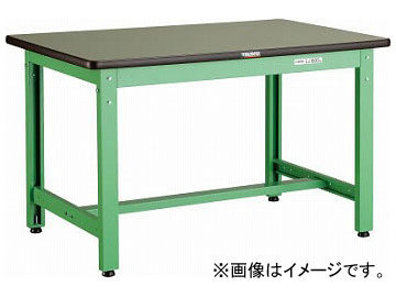 ȥ饹滳/TRUSCO GWR 1200600H740 YG GWR1260YG
