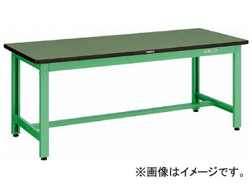 ȥ饹滳/TRUSCO GWR 1500750H740 YG GWR1575YG