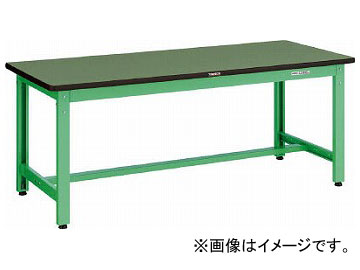 ȥ饹滳/TRUSCO GWR 1800750H740 YG GWR1875YG