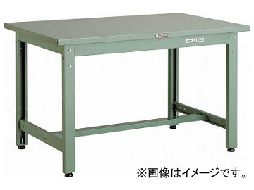 ȥ饹滳/TRUSCO GWS 900450H740 GWS0945(3011976) JAN4989999582390