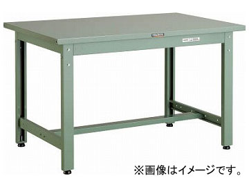 ȥ饹滳/TRUSCO GWS 900750H740 GWS0975(3011992) JAN4989999582413