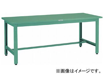 ȥ饹滳/TRUSCO GWS 1800750H740 GWS1875(3012042) JAN4989999582468