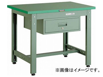 ȥ饹滳/TRUSCO GWP 900600H740 1ʰ GWP0960F1(3012069) JAN4989999582482