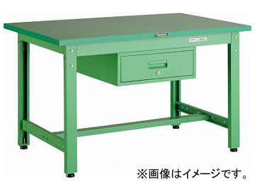 ȥ饹滳/TRUSCO GWP 900600H740 1ʰ YG GWP0960F1YG