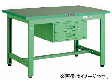 ȥ饹滳/TRUSCO GWP 900600H740 2ʰ YG GWP0960F2YG