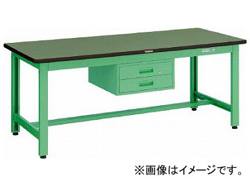 ȥ饹滳/TRUSCO GWP 1800900H740 2ʰ YG GWP1890F2YG