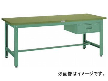 ȥ饹滳/TRUSCO GWP 1800750H740 1ʰ GWP1875F1(3012085) JAN4989999582505