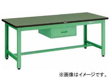 ȥ饹滳/TRUSCO GWP 1800750H740 1ʰ YG GWP1875F1YG