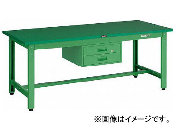 ȥ饹滳/TRUSCO GWP 1800750H740 2ʰ YG GWP1875F2YG