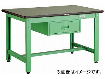 ȥ饹滳/TRUSCO GWR 900600H740 1ʰ YG GWR0960F1YG
