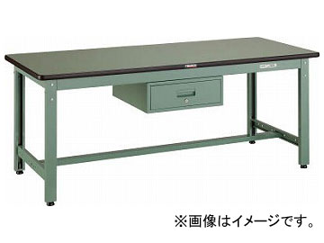 ȥ饹滳/TRUSCO GWR 1800750H740 1ʰ GWR1875F1(3012115) JAN4989999582536