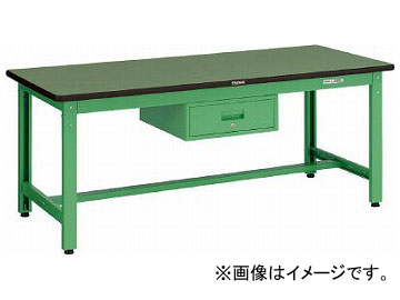 ȥ饹滳/TRUSCO GWR 1800750H740 1ʰ YG GWR1875F1YG