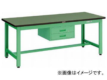 ȥ饹滳/TRUSCO GWR 1800750H740 2ʰ YG GWR1875F2YG