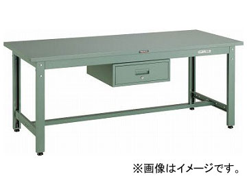 ȥ饹滳/TRUSCO GWS 1800750H740 1ʰ GWS1875F1(3012140) JAN4989999582567