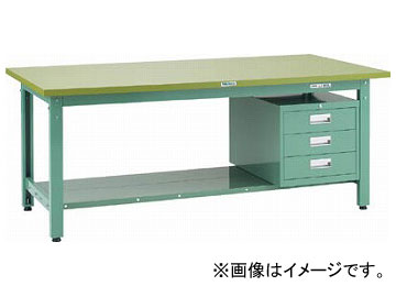 ȥ饹滳/TRUSCO GWP 1800900H740 3ʰ GWP1890D3