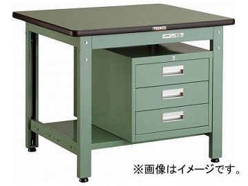 ȥ饹滳/TRUSCO GWR 900750H740 3ʰ GWR0975D3