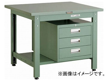 ȥ饹滳/TRUSCO GWS 900750H740 3ʰ GWS0975D3