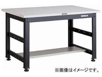 ȥ饹滳/TRUSCO UTM 900600H740 UTM0960(2414309) JAN4989999637137