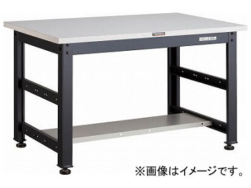 ȥ饹滳/TRUSCO UTM 1200750H740 UTM1275(2414368) JAN4989999637236