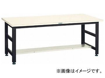 ȥ饹滳/TRUSCO UTM 1500750H740 UTM1575(2414384) JAN4989999637274
