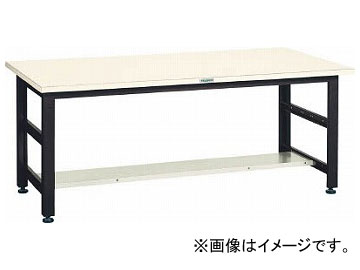 ȥ饹滳/TRUSCO UTM 1500900H740 UTM1590(2414406) JAN4989999637311