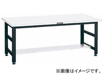 ȥ饹滳/TRUSCO UTM 1800900H740 UTM1890(2414449) JAN4989999637397