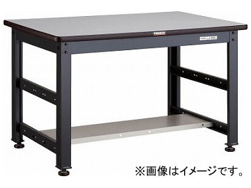 ȥ饹滳/TRUSCO UTR 1200600H740 UTR1260(2414350) JAN4989999637502