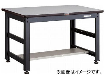 ȥ饹滳/TRUSCO UTR 1200750H740 UTR1275(2414376) JAN4989999637533