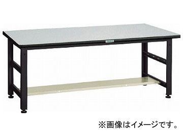 ȥ饹滳/TRUSCO UTR 1500750H740 UTR1575(2414392) JAN4989999637571
