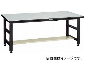 ȥ饹滳/TRUSCO UTR 1800750H740 UTR1875(2414431) JAN4989999637656