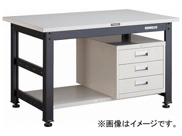 ȥ饹滳/TRUSCO UTM 900750H740 3ʰ UTM0975D3(2850397) JAN4989999813357