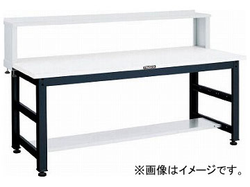 ȥ饹滳/TRUSCO UTM 1800750H740 ê UTM1875YURB(2851938) JAN4989999814354