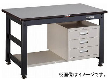 ȥ饹滳/TRUSCO UTR 900750H740 3ʰ UTR0975D3(2893801) JAN4989999816020