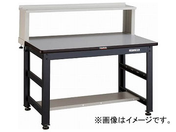 ȥ饹滳/TRUSCO UTR 900750H740 ê UTR0975YURB(2893851) JAN4989999816075