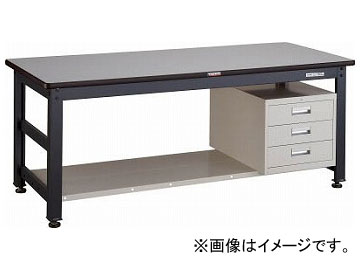 ȥ饹滳/TRUSCO UTR 1800750H740 3ʰ UTR1875D3(2893835) JAN4989999816051