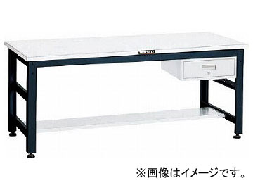 ȥ饹滳/TRUSCO UTR 1800750H740 1ʰ UTR1875F1(2781051)