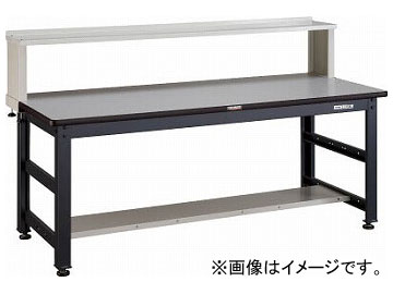 ȥ饹滳/TRUSCO UTR 1800750H740 ê UTR1875YURB(2893886) JAN4989999816105