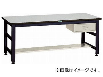 ȥ饹滳/TRUSCO UTR 1800900H740 1ʰ UTR1890F1(2781069)