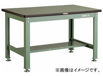 ȥ饹滳/TRUSCO RHW 900750H740 RHW0975 GN(2408988) JAN4989999638349