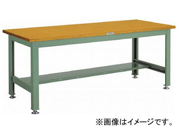 ȥ饹滳/TRUSCO DW 1500750H740 DW1500(2405431) JAN4989999633450