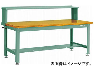ȥ饹滳/TRUSCO SDW 1800900H740 ê SDW1809YURB