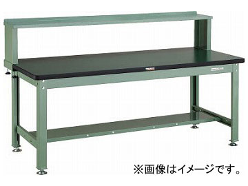 ȥ饹滳/TRUSCO RDW 1800750H740 ê RDW1800YURB