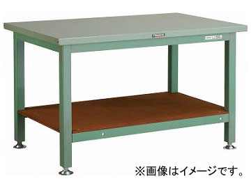 ȥ饹滳/TRUSCO STW 1200750H740 STW1200(2406641) JAN4989999642742