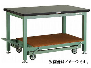 ȥ饹滳/TRUSCO RTWC 1200750H740 RTWC1200(2406098) JAN4989999640564
