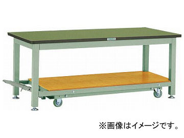 ȥ饹滳/TRUSCO RTWC 1800750H740 RTWC1800(2406152) JAN4989999640724