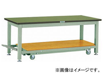 ȥ饹滳/TRUSCO RTWC 1800900H740 RTWC1809(2406241) JAN4989999640762