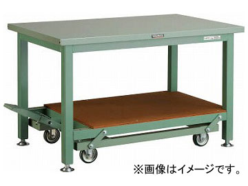 ȥ饹滳/TRUSCO STWC 1200750H740 STWC1200(2406101) JAN4989999643688